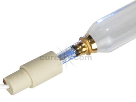 Cefla Part # 601100064 UV Curing Lamp Bulb Hot on Sale