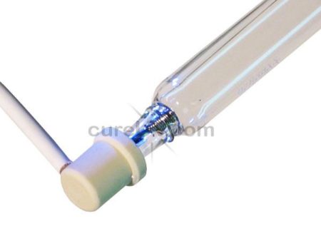 EFI Rastek H700 111344 UV Curing Lamp Bulb Online Hot Sale