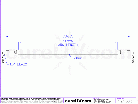 1bd3ac3de6d9567751fa89d90bae3847.gif