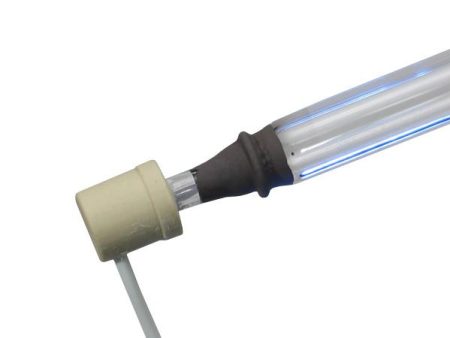 Durst Rho Lambda 130 LB2099042 UV Curing Lamp Bulb Hot on Sale