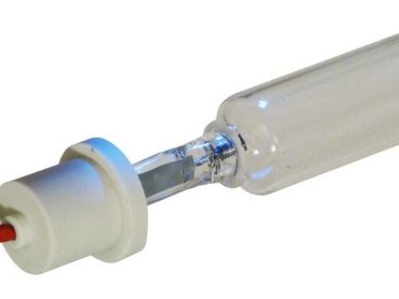 Dubois Part # DUHM367 CLV-410 UV Curing Lamp Bulb Supply