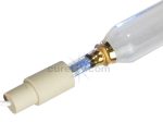 Cefla Part # TLF VA2R-TTE UV Curing Lamp Bulb Online