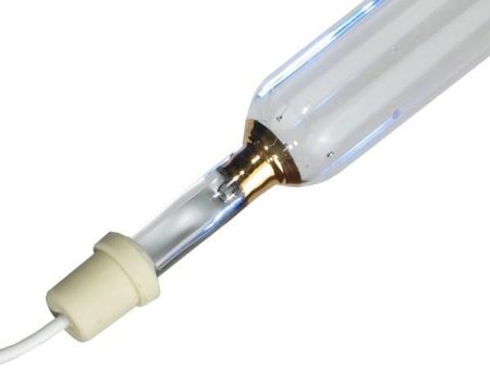 Brewer Part # 3175 UV Curing Lamp Bulb Sale