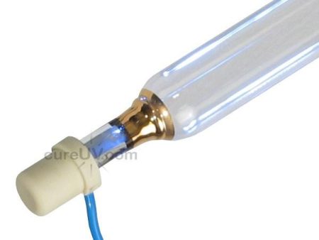 Durst Rho Pictor A10104NAS UV Curing Lamp Bulb on Sale