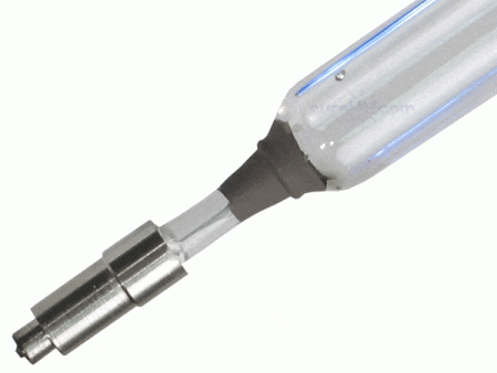 Brewer Part # SLI108 UV Curing Lamp Bulb Supply