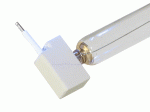 ColorSpan DisplayMaker 72 UVX SO 055A UV Curing Lamp Bulb Discount