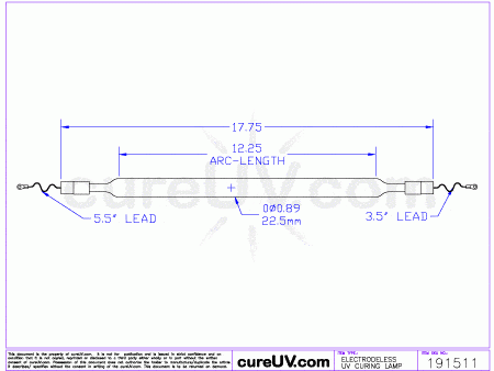 76418dd33f631c1425e6c63040e05862.gif