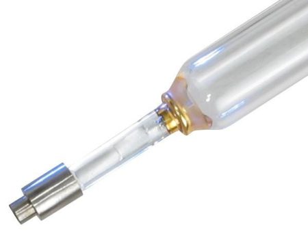 Barberan BKS-1 Part # HOK-14 2 UV Curing Lamp Bulb Hot on Sale