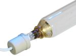 VUTEk GS3200 45078276 UV Curing Lamp Bulb on Sale