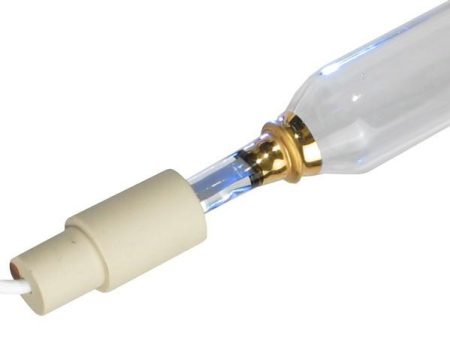 Cefla Part # 380006 UV Curing Lamp Bulb Sale