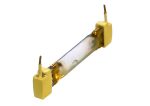 EFI Rastek T660 UV Curing Lamp Bulb - Part # SO 055A Sale