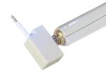 EFI Rastek T660 UV Curing Lamp Bulb - Part # SO 055A Sale