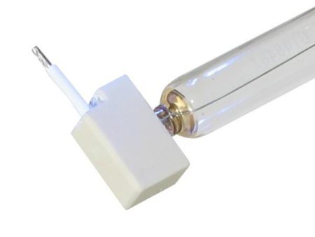 EFI Rastek T660 UV Curing Lamp Bulb - Part # SO 055A Sale