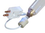 VUTEk GS3200 45078276 UV Curing Lamp Bulb on Sale