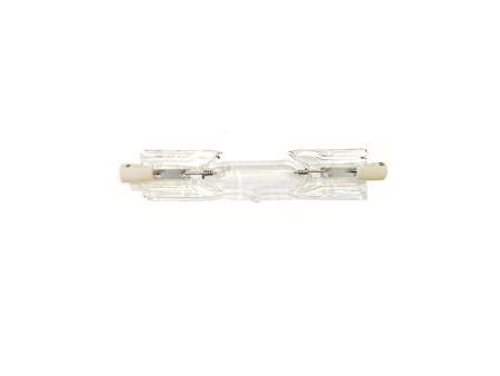 ColorSpan 5460UV Part # CH231-A UV Curing Lamp Bulb Cheap