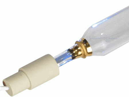 Brewer Part # 1230C UV Curing Lamp Bulb Online Sale