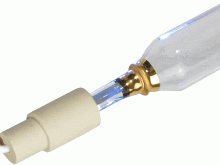 Brewer Part # 1560C UV Curing Lamp Bulb Online Sale