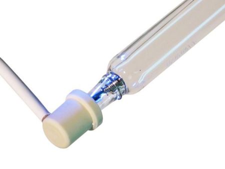 DuPont CromaPrint UV Curing Bulb for the 22UV and 18UV Online now