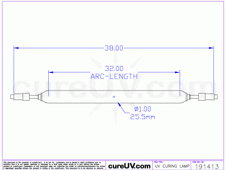 f5403bad57c4ebb72e9ce49dfcc1ae9e.gif