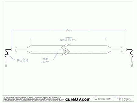 f6498db06a3e1f70f37d6a9b489950b3.gif