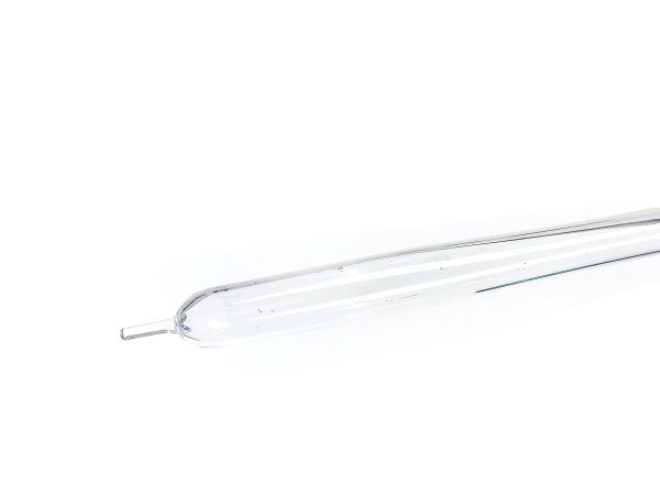 Fusion UV 558472 Equivalent 10  H Type UV Lamp Online Sale