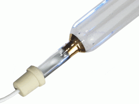 Brewer Part # 1860C UV Curing Lamp Bulb For Cheap