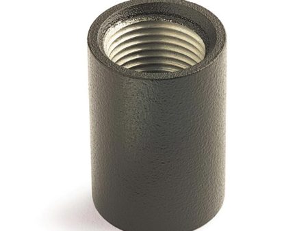 Landscape Stem Coupler Bronze Supply