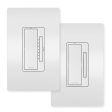 radiant Easy 3-Way Dimmer Kit, White on Sale