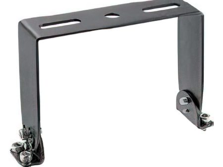 Trunnion Mount, For UFO High Bays, Black Finish Online