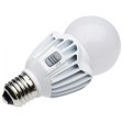 Hi-Pro A21 LED Bulb, 20 Watts, 3000 Lumens, 27K|40K|50K, 150W Equal, E26 Base, 120-277V Cheap