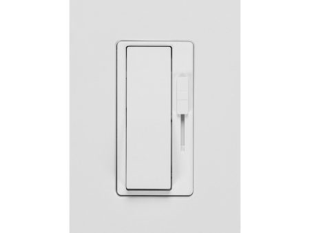 SWITCHEX+R1 96 Watts, 24VDC LED Driver and Dimmer Switch Online