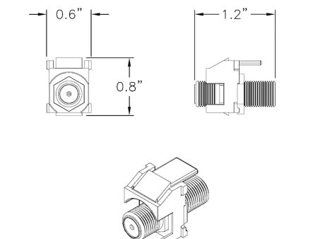 2d2080348acb4ff5899940c5c0bf5758.jpg