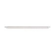 4ft LED Linear Track Bar 60W 3800 Lumens 3000K, Halo, 30°, White Hot on Sale