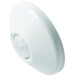 Combination On Off Automatic Dimming Control Photocell Ceiling Mount Low Voltage 0-10V Dimming on Sale