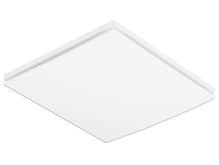 Delta BreezSignature Bathroom Exhaust Fan Designer Grille For Sale