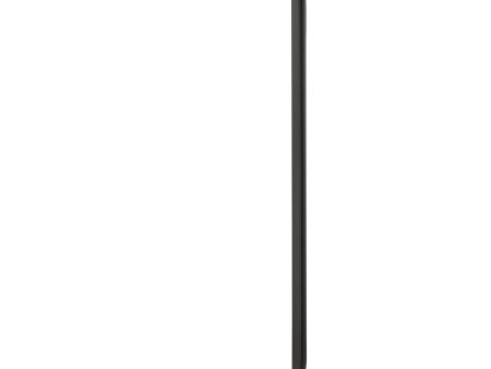 Renwick Floor Lamp Old Bronze Finish Online