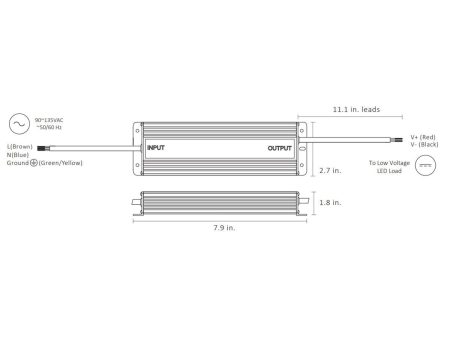 7a507daf198ca8aa53dd55db1587d7e5.jpg