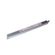 LED Emergency Ballast, 1300 Lumens, 120-277V Input, Type A Lamps, 90 Minutes Online now