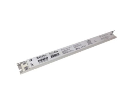 RetroFlex LED Driver, 36W, Selectable Constant Current 160-300mA, 0-10V Dimming, 120-277V Online Sale