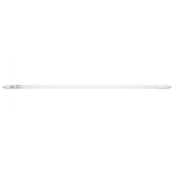 4ft T5 LED Bulb, 25 Watts, 3600 Lumens, 3000K to 6500K, Ballast Bypass, Single|Dual End Fashion