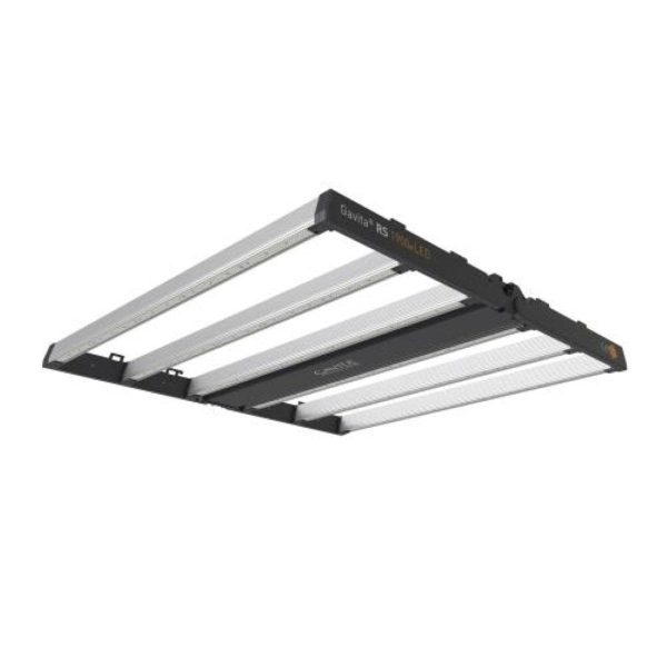 Gavita RS 1900e, LED Grow Light, 208-480V Online Sale