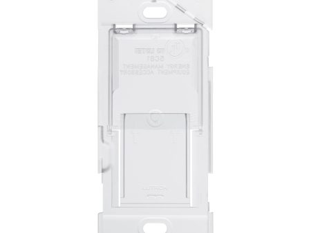 Pico Wallbox Adapter For Cheap