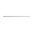 4ft LED Linear Track Bar 60W 3800 Lumens 3000K, Halo, 30°, White Hot on Sale