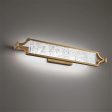 Emblem LED Bath Bar Online Hot Sale