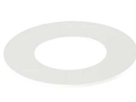 RAB Lighting 8-inch to 10-inch goof ring for C8R34 46 599FAUNVX Online