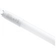 2ft Flicker Free LED T8 Tube, 7 Watts, 1000lm, 3000K to 6500K, Ballast Bypass, Single|Dual End Sale