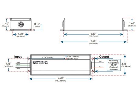 bfe36f642580e4246adc1d958e631694.jpg