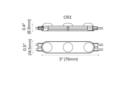 cfee37516dc3d0c5fde977015e608087.jpg