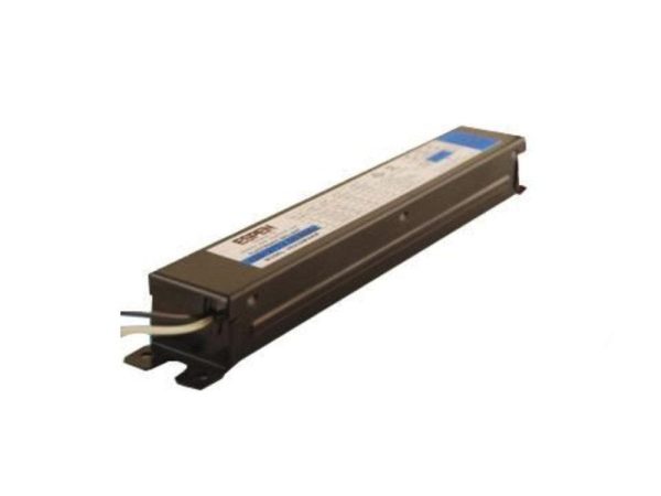 Fluorescent Ballast, 4-lamp-F32T8, Instant Start, 120V 277V Online