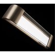 Melrose LED Bath Bar 1204 Lumens 3000K For Discount